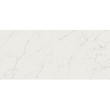 Плитка 40*80 Marvel Carrara Pure 80 Плитка 40*80 Marvel Carrara Pure 80